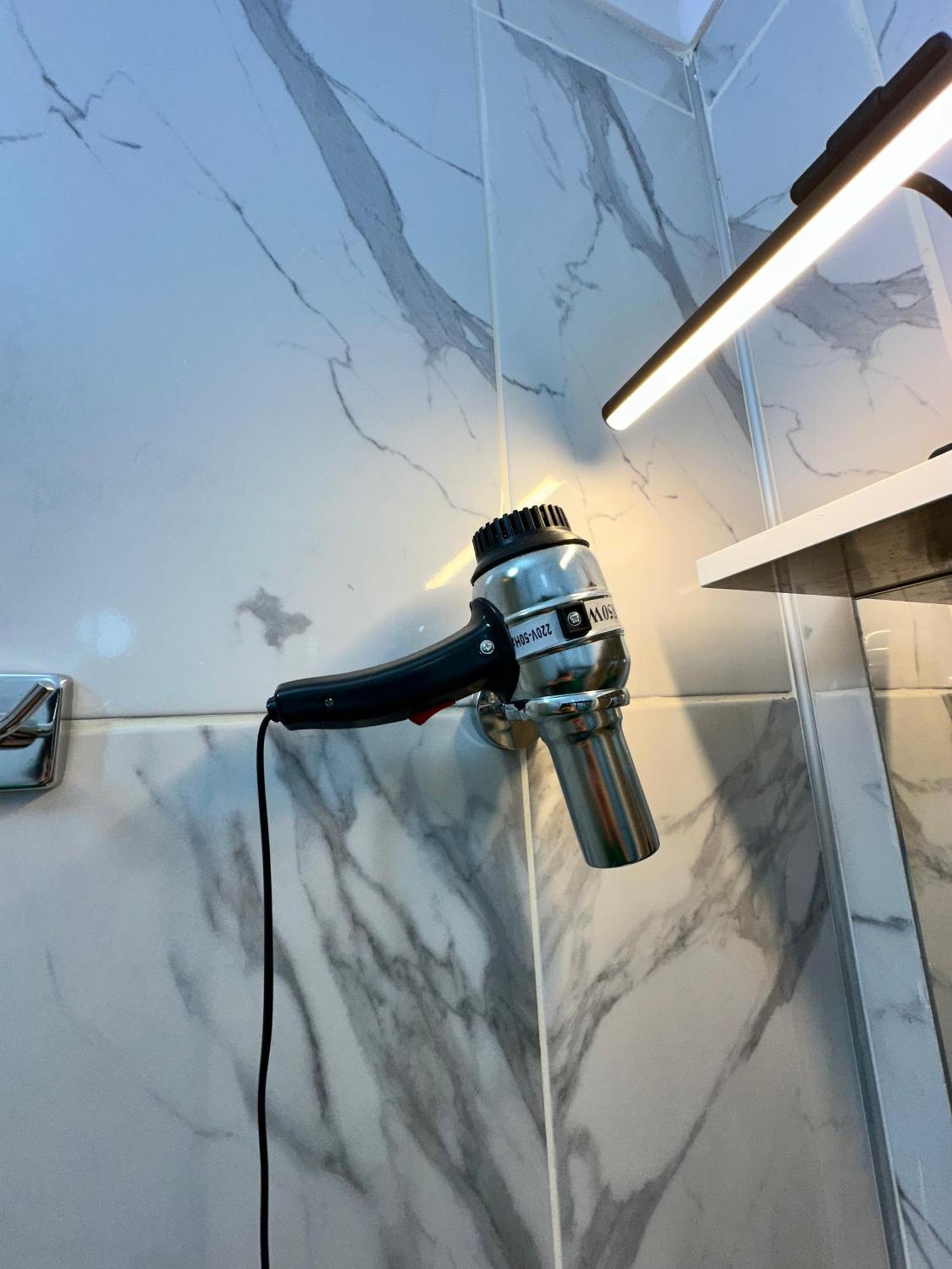 Pilot Hotel Arnavutkoy Εξωτερικό φωτογραφία